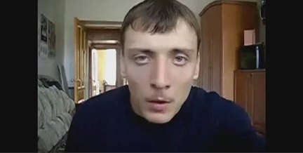 Дирижабль! ага